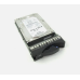 IBM Hard Drive 3TB 7.2K 3.5in SAS DS8800 98Y6008